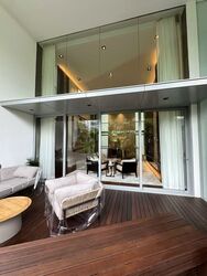 The Oliv (D10), Apartment #589904381
